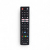 Télécommande pour TV Philips