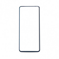 Verre trempé 3D pour Samsung Galaxy S23+