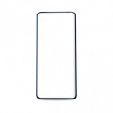 Verre trempé 3D pour Samsung Galaxy S23 Ultra