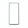 Verre trempé 3D pour Samsung Galaxy S23 Ultra