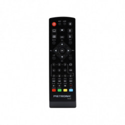 Télécommande 060628 pour décodeur (voir liste des modèles dans description)