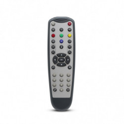Télécommande pour décodeur DS81HD