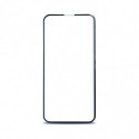 Verre trempé 3D pour iPhone 13 Mini