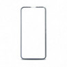 Verre trempé 3D pour iPhone 13 Mini