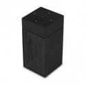 Enceinte portable sans fil BT12
