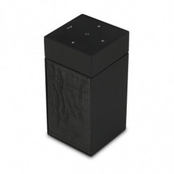 Enceinte portable sans fil BT12