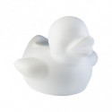 Enceinte portable sans fil lumineuse résistante à l\'eau Canard