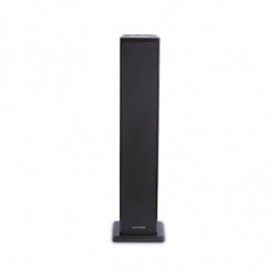 Enceinte colonne stéréo sans fil