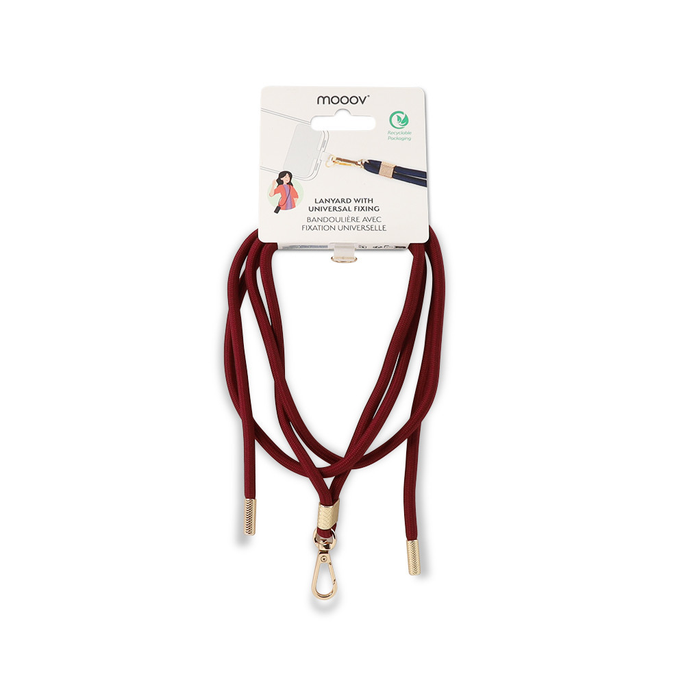 Sangle De Remplacement Pour Sac Bandoulière - Nylon Réglable 90-160cm Avec Coussin D’Épaule Antidérapant
