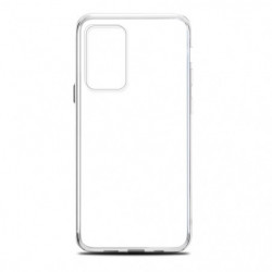 Coque souple pour Xiaomi 13 Lite - Transparente