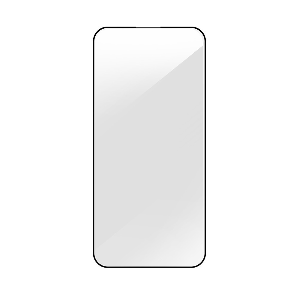 https://www.metronic.com/30533-large_default/verre-trempe-3d-pour-iphone-15-plus.jpg