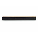 Barre de son Bluetooth COSY SB402BT THOMSON