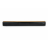 Barre de son Bluetooth COSY SB402BT THOMSON