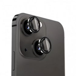 Protège-caméra pour iPhone 13 Mini/13