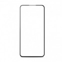 Verre trempé 3D pour iPhone 15