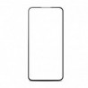Verre trempé 3D pour iPhone 15