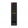 Télécommande 060616 pour décodeur (voir liste des modèles dans description)