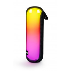 Enceinte lumineuse sans fil 180° – PARTYBTTUBEBK