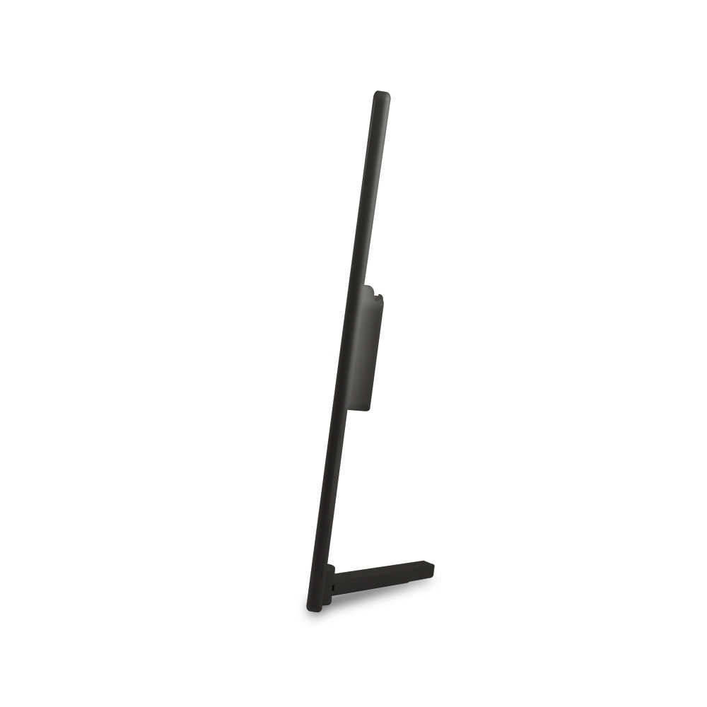 Accessoire TV vidéo Metronic Antenne d'extérieur plate HD