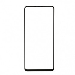 Verre trempé 3D pour Samsung Galaxy S23 FE