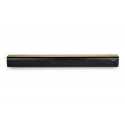Barre de son Bluetooth COSY SB402BT THOMSON