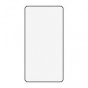 Verre trempé 3D pour Xiaomi 13T/13T Pro