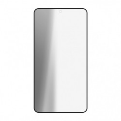 Verre trempé Ultimate 3D avec filtre de confidentialité pour Samsung Galaxy S24+