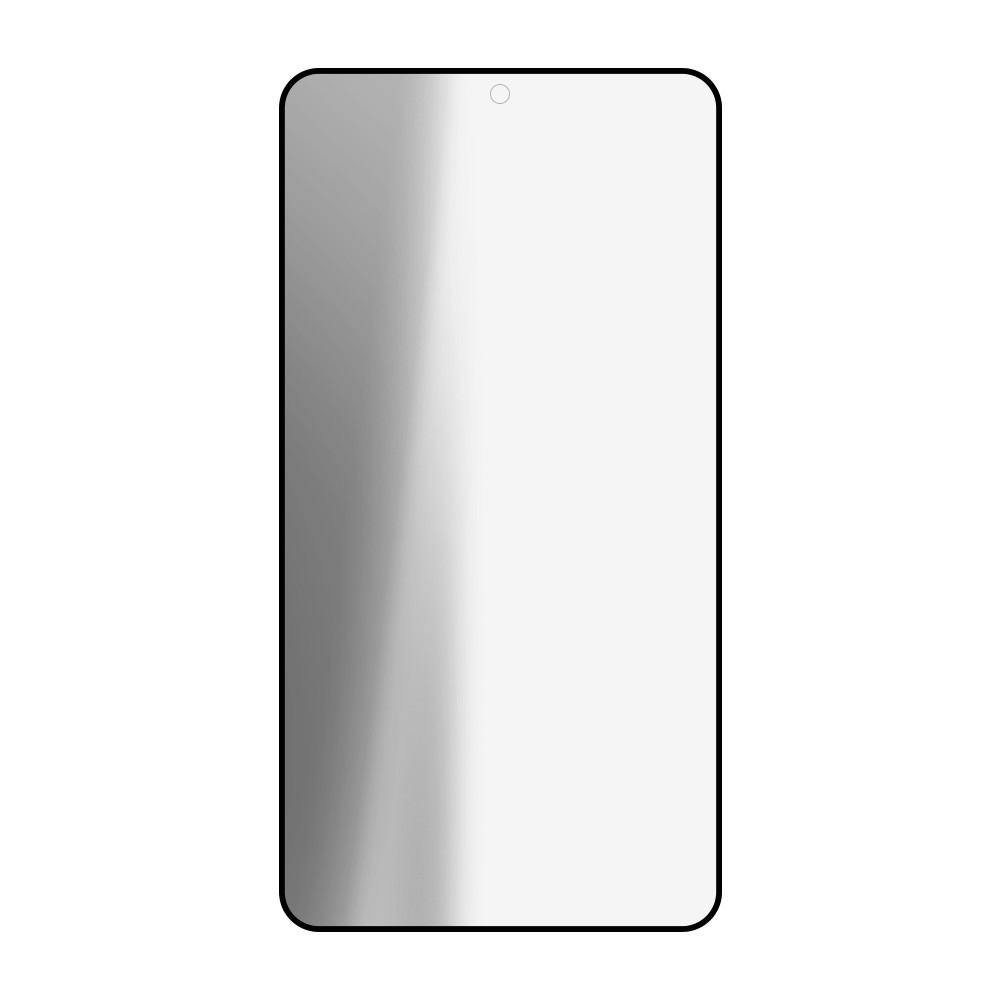 VERRE TREMPE PREMIUM 3D AVEC APPLICATEUR POUR SAMSUNG GALAXY S24