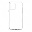 Coque souple transparente pour Motorola Moto G13/G23/G53 5G