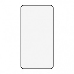 Verre trempé 3D pour Samsung Galaxy S24+