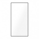 Verre trempé 3D pour Samsung Galaxy S24 Ultra