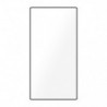Verre trempé 3D pour Samsung Galaxy S24 Ultra