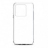 Coque souple transparente pour Xiaomi Redmi Note 13 Pro