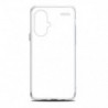 Coque souple transparente pour Xiaomi Redmi Note 13 Pro+