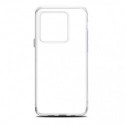 Coque souple transparente pour Xiaomi 13T/13T Pro