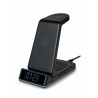 Réveil et Station de charge – Compatible Apple iPhone