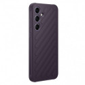 Coque Renforcée pour Samsung Galaxy S24+ - Violet