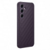Coque Renforcée pour Samsung Galaxy S24+ - Violet