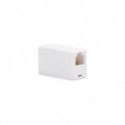 Adaptateur RJ11 fem/ RJ11 fem