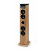 Tour multimédia Radio / CD Bluetooth COSY DS122CD THOMSON