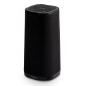 Enceinte Intelligente avec Commande vocale Alexa