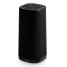 Enceinte Intelligente avec Commande vocale Alexa