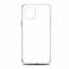 Coque souple transparente pour Xiaomi Redmi 13