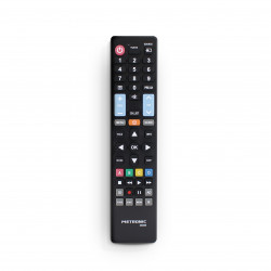 Télécommande pour TV Samsung