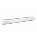 Barre de son Bluetooth COSY SB401BT THOMSON