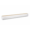 Barre de son Bluetooth COSY SB401BT THOMSON