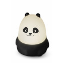 Veilleuse Panda Lucky – NLKIDSPANDA
