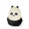 Veilleuse Panda Lucky – NLKIDSPANDA