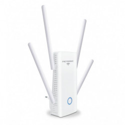 Répéteur Wi-Fi 6 AX3000