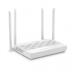Routeur Wi-Fi 6 AX3000